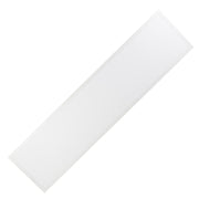 Panel LED 40W 4000Lm 6000ºK 120x30cm UGR19 — Vetonek