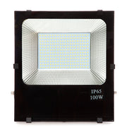 Proyector LED 100W 100-240VAC 12.000Lm 6000ºK IP65 — Vetonek (2)