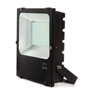 Proyector LED 100W 100-240VAC 12.000Lm 6000ºK IP65 — Vetonek (5)