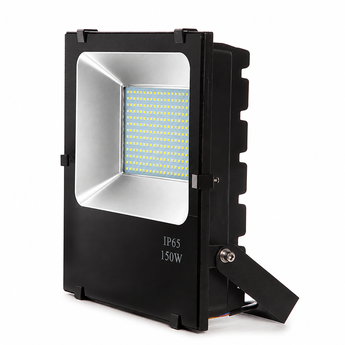 Proyector LED 150W 18.000Lm 6000ºK IP65 — Vetonek