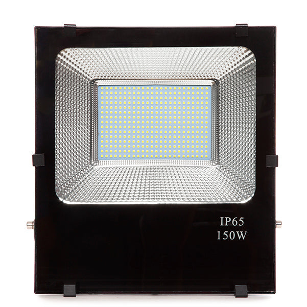 Proyector LED 150W 18.000Lm 6000ºK IP65 — Vetonek (2)