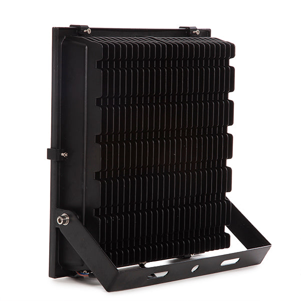 Proyector LED 150W 18.000Lm 6000ºK IP65 — Vetonek (3)