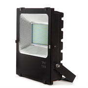 Proyector LED 150W 18.000Lm 6000ºK IP65 — Vetonek (4)