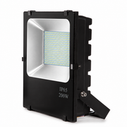 Proyector LED 200W 24.000Lm 6000ºK IP65 — Vetonek