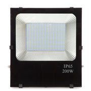 Proyector LED 200W 24.000Lm 6000ºK IP65 — Vetonek (2)
