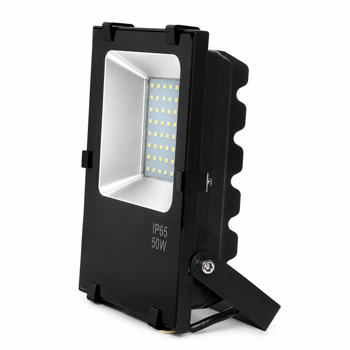 Proyector LED 50W 6.000Lm 6000ºK IP65 — Vetonek