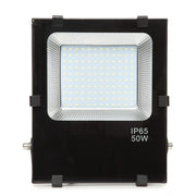Proyector LED 50W 6.000Lm 6000ºK IP65 — Vetonek (2)