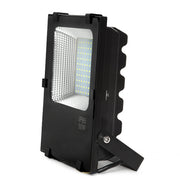 Proyector LED 50W 6.000Lm 6000ºK IP65 — Vetonek (4)