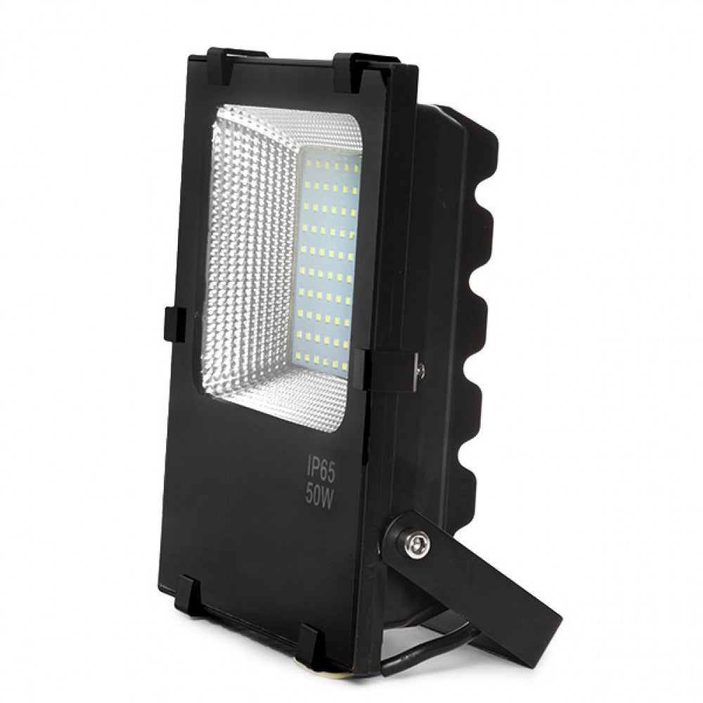 Proyector LED 50W 6.000Lm 6000ºK IP65 — Vetonek (5)