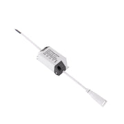 Driver No Dimable 0.95 F.P. Placa LED — Vetonek (3)