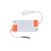Driver No Dimable 0.95 F.P. Placa LED — Vetonek (5)