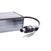 Driver no Dimable 0.95 F.P. Panel LED 36W - Sin Parpadeo — Vetonek (2)