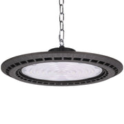 Campana LED 200W 34.000Lm 6000ºK IP65 Driver Regulable 0-10V — Vetonek (5)