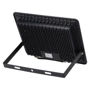 Proyector LED RGBW con Mando a Distancia — Vetonek (8)