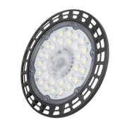 Campana LED UFO 100W 10.000Lm 6500ºK — Vetonek