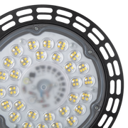 Campana LED UFO 100W 10.000Lm 6500ºK — Vetonek (5)