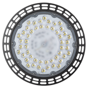 Campana LED UFO 150W 15.000Lm 6500ºK — Vetonek (4)
