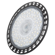 Campana LED UFO 200W 20.000Lm 6500ºK — Vetonek