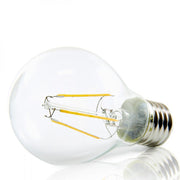 Bombilla LED 2000ºK Filamento — Vetonek (11)