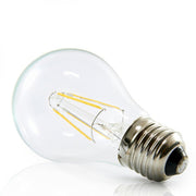 Bombilla LED 2000ºK Filamento — Vetonek (12)