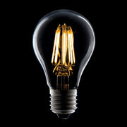 Bombilla LED 2000ºK Filamento — Vetonek (4)