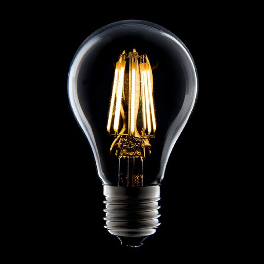 Bombilla LED 2000ºK Filamento — Vetonek (4)
