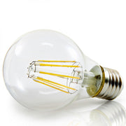 Bombilla LED 2000ºK Filamento — Vetonek (5)