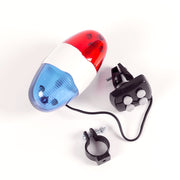 Luz Trasera Bicicleta LED — Vetonek (2)