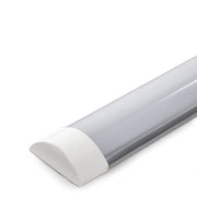 Luminaria LED 60W 5.400Lm 6000ºK Lineal Superficie 147,5cm — Vetonek