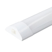 Luminaria Lineal de Superficie LED 120Lm/W CCT (Tonalidad Luz Regulable) — Vetonek (7)