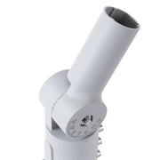 Brazo Articulado Farola 180º — Vetonek