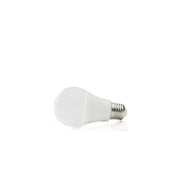 Bombilla LED E27 10W 820Lm 6000ºK A60 LEDs — Vetonek (2)