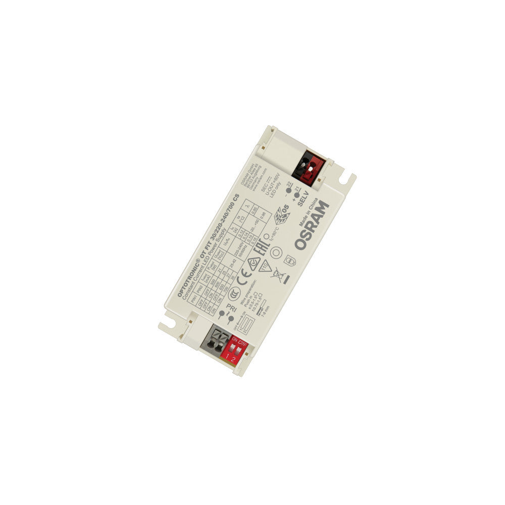 Panel LED 40W 4.000Lm 6000ºK 60x60cm UGR17 Driver PRO Marco Blanco — Vetonek (2)