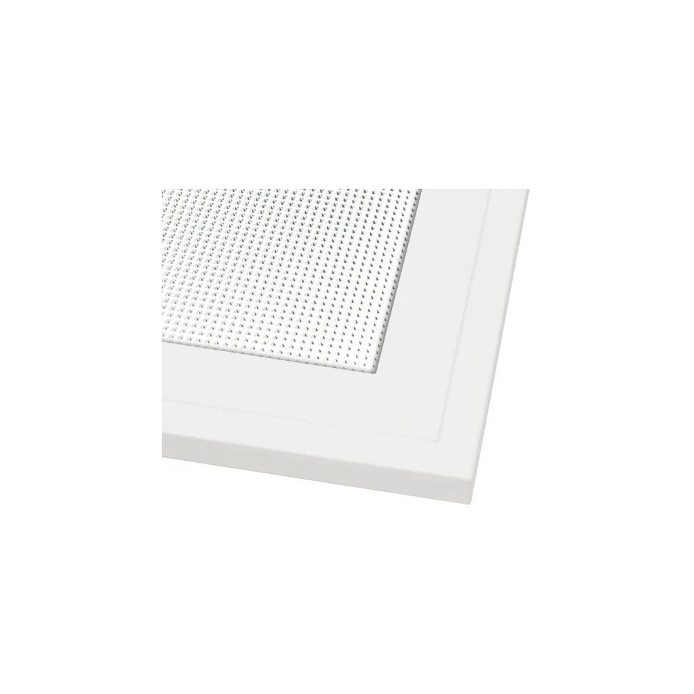 Panel LED 40W 4.000Lm 6000ºK 60x60cm UGR17 Driver PRO Marco Blanco — Vetonek (3)