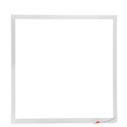 Panel LED 40W 4000Lm 6000ºK 60X60cm Marco Luminoso — Vetonek (6)