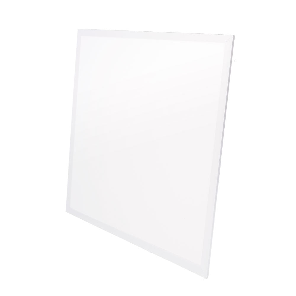Panel LED 40W 4600Lm 6000ºK 60x60cm (Caja individual) PRO Flicker Free — Vetonek