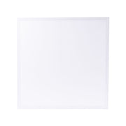 Panel LED 40W 4600Lm 6000ºK 60x60cm (Caja individual) PRO Flicker Free — Vetonek (4)