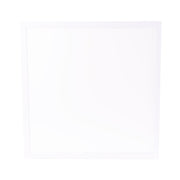 Panel LED 60W 6000Lm 6000ºK 60x60x3cm — Vetonek (4)