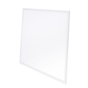 Panel LED 60W 6000Lm 6000ºK 60x60x3cm — Vetonek (6)