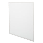 Panel LED 60W 6000Lm 6000ºK 60x60x3cm Driver Lifud — Vetonek