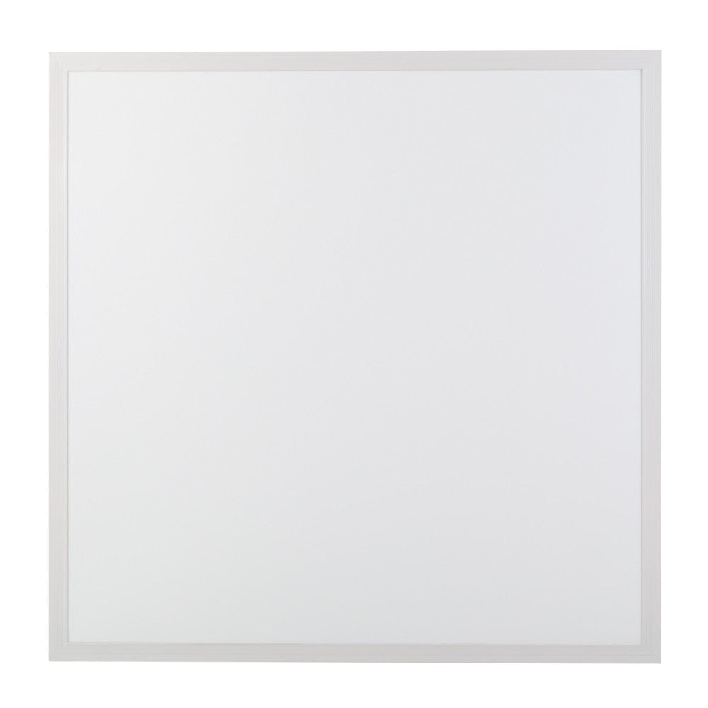 Panel LED 60W 6000Lm 6000ºK 60x60x3cm Driver Lifud — Vetonek (4)