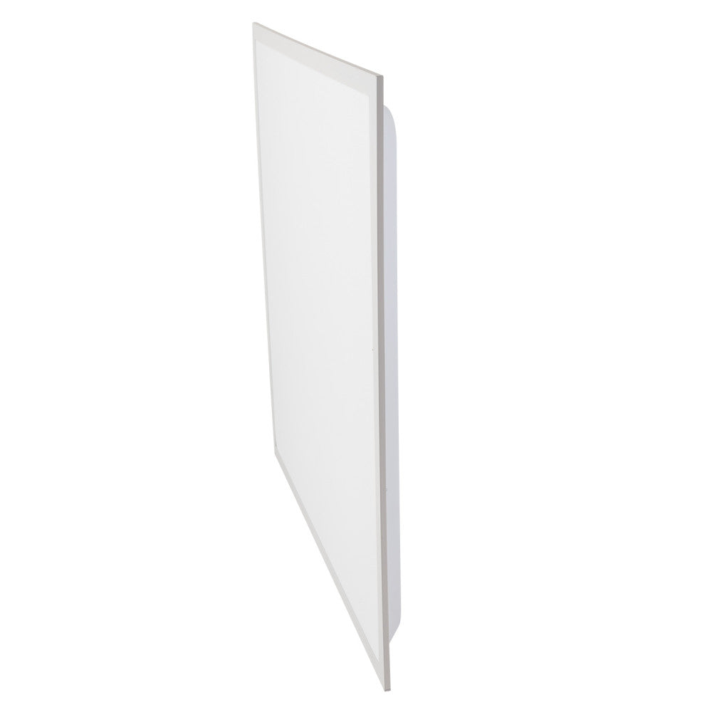 Panel LED 60W 6000Lm 6000ºK 60x60x3cm Driver Lifud — Vetonek (5)