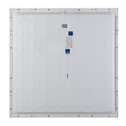 Panel LED 60W 6000Lm 6000ºK 60x60x3cm Driver Lifud — Vetonek (6)