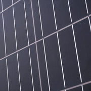 Proyector LED Solar 300W Panel Solar/Batería — Vetonek (7)