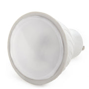Bombilla LED GU10 5W 700Lm 6000ºK — Vetonek