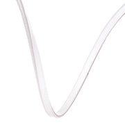 Tira LED Manguera "Neon Flex" 6W 6000ºK 220VAC 8x16mm Simple 120xSMD2835 6W/M x1M — Vetonek (5)