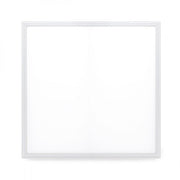 Panel LED Superplano 36W 3.623Lm 6000ºK 60x60cm UGR19 Marco Blanco — Vetonek (4)