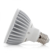 Bombilla LED E27 12W 960Lm 6000ºK PAR30 — Vetonek (2)