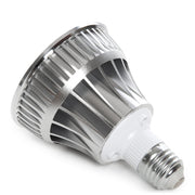 Bombilla LED E27 20W 1.800Lm 6000ºK PAR30 — Vetonek (2)