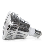 Bombilla LED E27 20W 1.800Lm 6000ºK PAR30 — Vetonek (3)